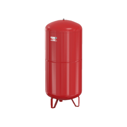 Расширительный бак (ТС/ХС) Flexcon R 110/1,5 - 6bar